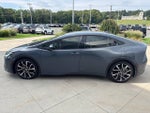 2024 Toyota Prius Prime XSE