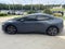 2024 Toyota Prius Prime XSE