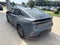 2024 Toyota Prius Prime XSE