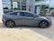 2024 Toyota Prius Prime XSE