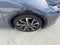 2024 Toyota Prius Prime XSE