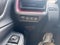 2024 Toyota Prius Prime XSE