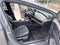 2024 Toyota Prius Prime XSE