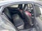 2024 Toyota Prius Prime XSE