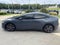 2024 Toyota Prius Prime XSE