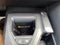 2023 Toyota Crown Platinum AWD