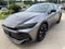 2023 Toyota Crown Platinum AWD