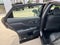 2023 Toyota Crown Platinum AWD