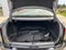 2023 Toyota Crown Platinum AWD