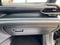 2023 Toyota Crown Platinum AWD