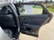 2023 Toyota Crown Platinum AWD