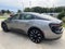 2023 Toyota Crown Platinum AWD