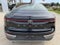 2023 Toyota Crown Platinum AWD