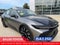 2023 Toyota Crown Platinum AWD