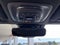 2023 Toyota Crown Platinum AWD