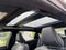 2023 Toyota Crown Platinum AWD