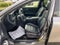 2023 Toyota Crown Platinum AWD