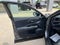2023 Toyota Crown Platinum AWD