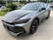2023 Toyota Crown Platinum AWD