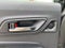 2023 Toyota Crown Platinum AWD