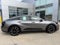 2023 Toyota Crown Platinum AWD