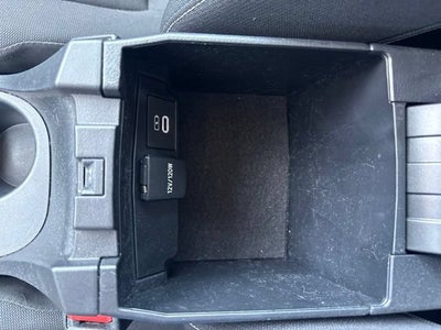 2023 Toyota Corolla LE CVT