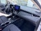 2023 Toyota Corolla LE CVT
