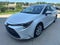 2023 Toyota Corolla LE CVT