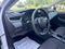 2023 Toyota Corolla LE CVT