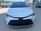 2023 Toyota Corolla LE CVT