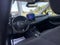 2023 Toyota Corolla LE CVT