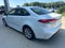 2023 Toyota Corolla LE CVT