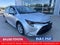 2024 Toyota Corolla LE CVT