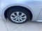 2024 Toyota Corolla LE CVT