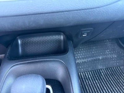 2024 Toyota Corolla LE CVT