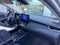 2024 Toyota Corolla LE CVT