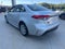 2024 Toyota Corolla LE CVT