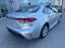 2024 Toyota Corolla LE CVT