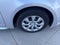 2024 Toyota Corolla LE CVT