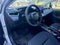 2024 Toyota Corolla LE CVT