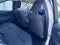 2024 Toyota Corolla LE CVT