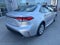 2024 Toyota Corolla LE CVT