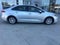 2024 Toyota Corolla LE CVT