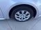 2024 Toyota Corolla LE CVT