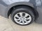 2023 Toyota Corolla LE CVT