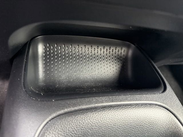 2023 Toyota Corolla LE CVT
