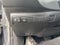 2023 Toyota Corolla LE CVT