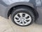 2023 Toyota Corolla LE CVT