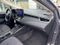 2023 Toyota Corolla LE CVT