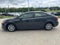 2023 Toyota Corolla LE CVT